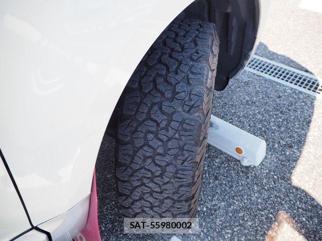 Mitsubishi DELICA 2009-03 6213952-28