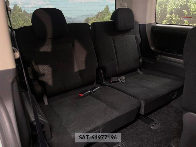 Mitsubishi DELICA 2018-10 6243517-9