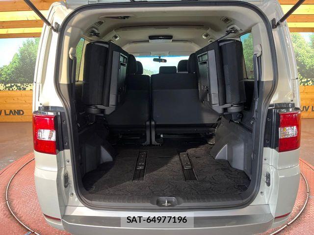 Mitsubishi DELICA 2018-10 6243517-10