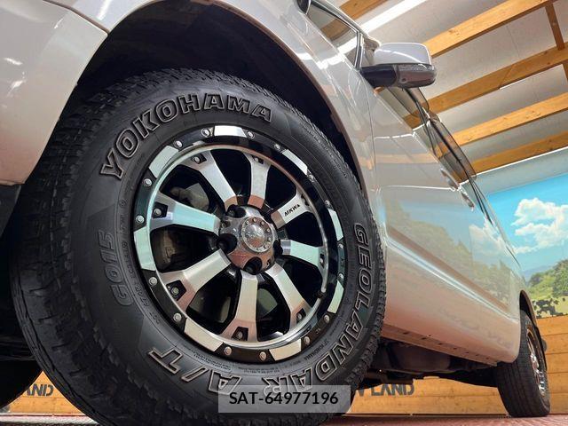 Mitsubishi DELICA 2018-10 6243517-13