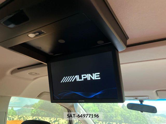 Mitsubishi DELICA 2018-10 6243517-2