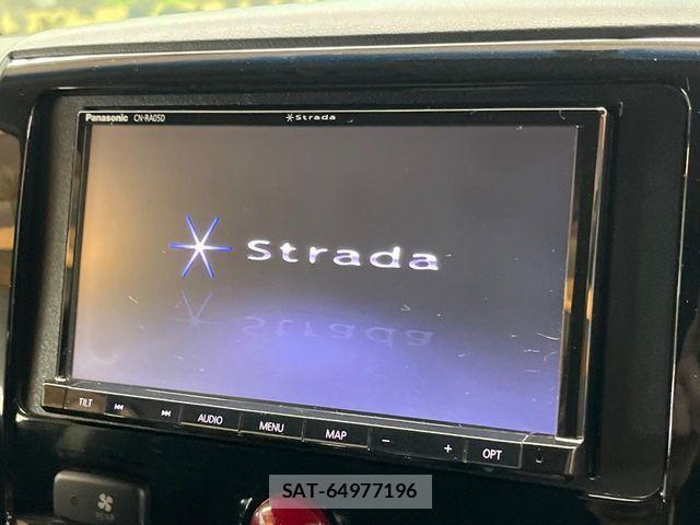 Mitsubishi DELICA 2018-10 6243517-3