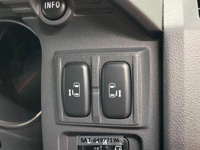 Mitsubishi DELICA 2018-10 6243517-5