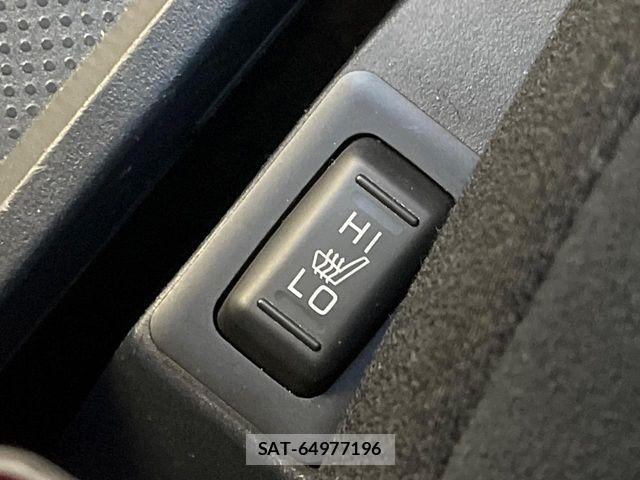 Mitsubishi DELICA 2018-10 6243517-6