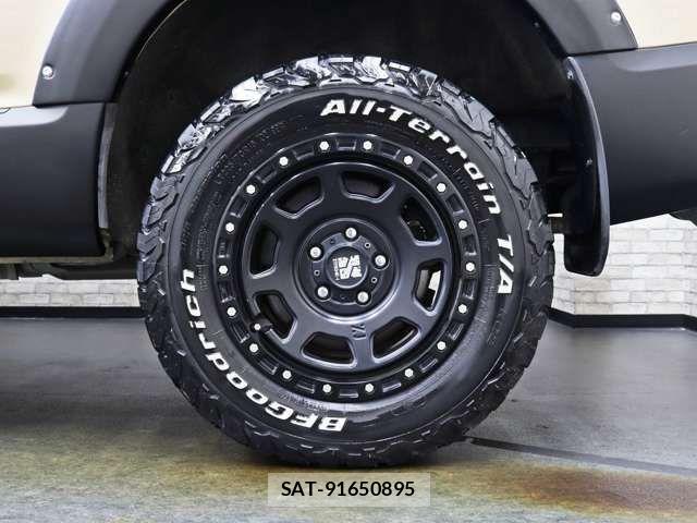 Mitsubishi DELICA 2015-07 6243537-13
