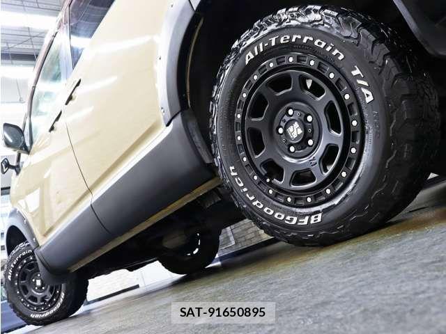 Mitsubishi DELICA 2015-07 6243537-14