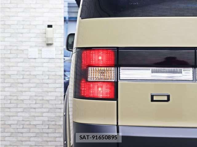 Mitsubishi DELICA 2015-07 6243537-18
