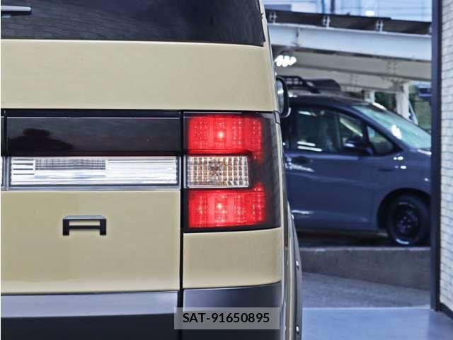 Mitsubishi DELICA 2015-07 6243537-19