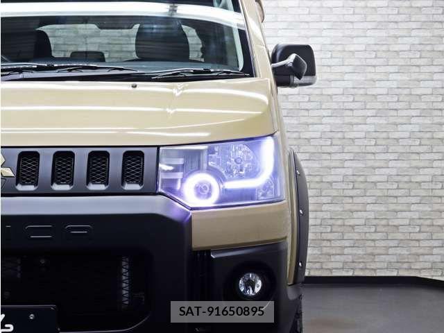 Mitsubishi DELICA 2015-07 6243537-7