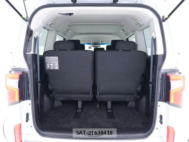 Mitsubishi DELICA 2024-04 6243476-9