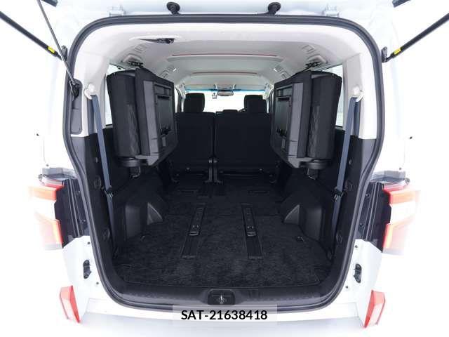 Mitsubishi DELICA 2024-04 6243476-10