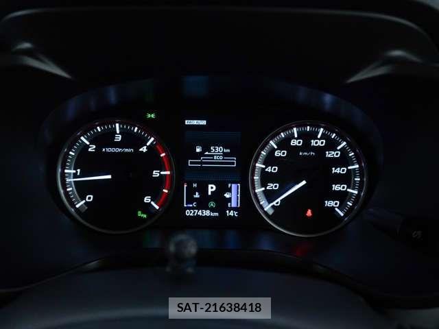 Mitsubishi DELICA 2024-04 6243476-13