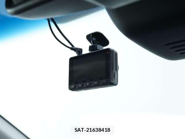 Mitsubishi DELICA 2024-04 6243476-16