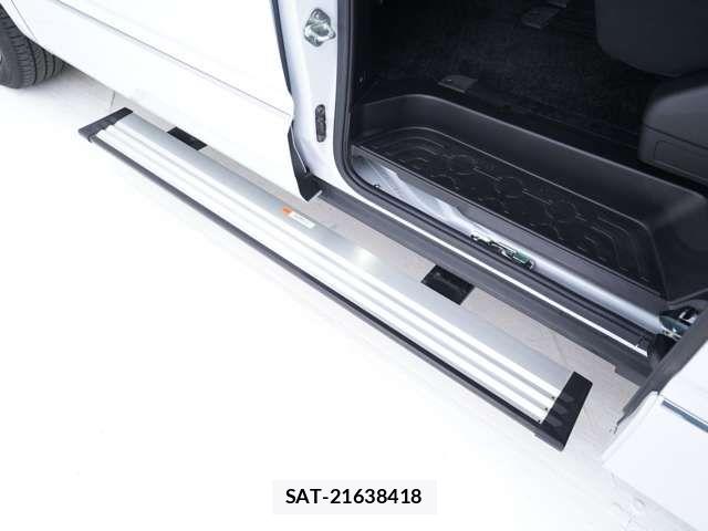 Mitsubishi DELICA 2024-04 6243476-17