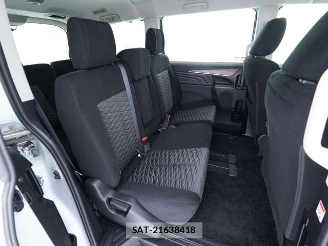 Mitsubishi DELICA 2024-04 6243476-7