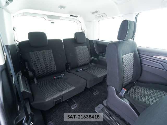 Mitsubishi DELICA 2024-04 6243476-8