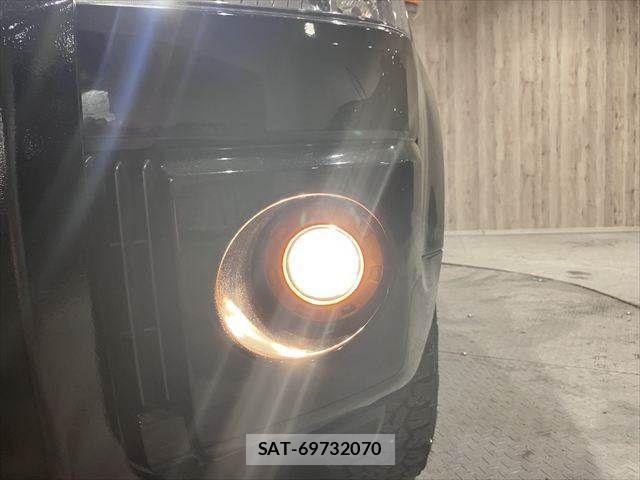 Mitsubishi DELICA 2017-10 6243519-9