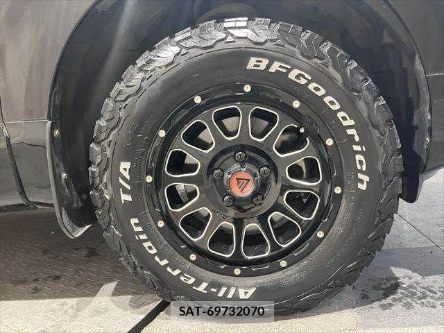 Mitsubishi DELICA 2017-10 6243519-11