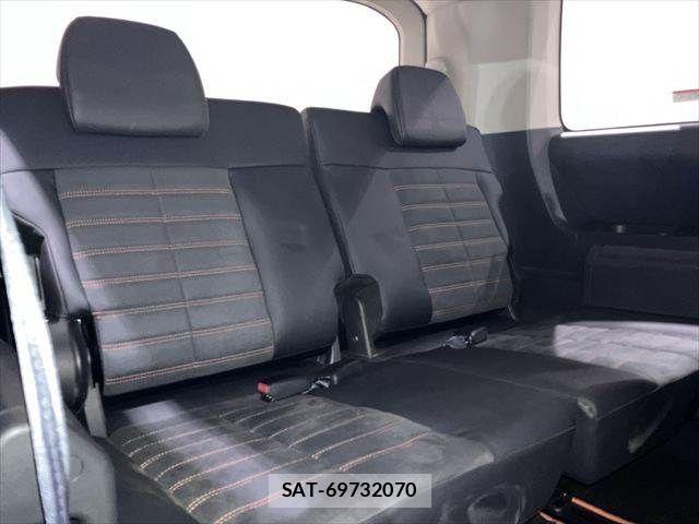 Mitsubishi DELICA 2017-10 6243519-6