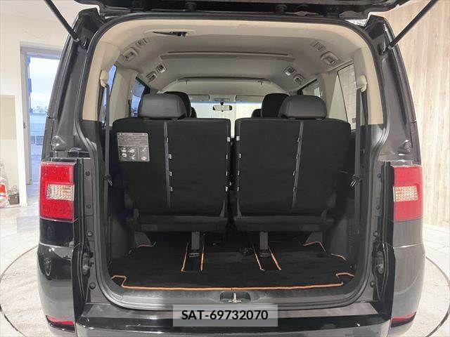Mitsubishi DELICA 2017-10 6243519-7