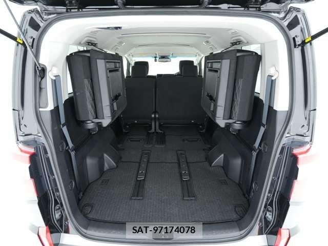 Mitsubishi DELICA 2025-01 6243475-9