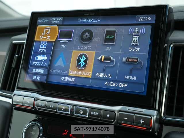 Mitsubishi DELICA 2025-01 6243475-10