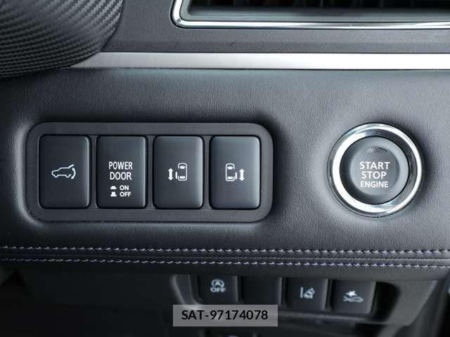 Mitsubishi DELICA 2025-01 6243475-11