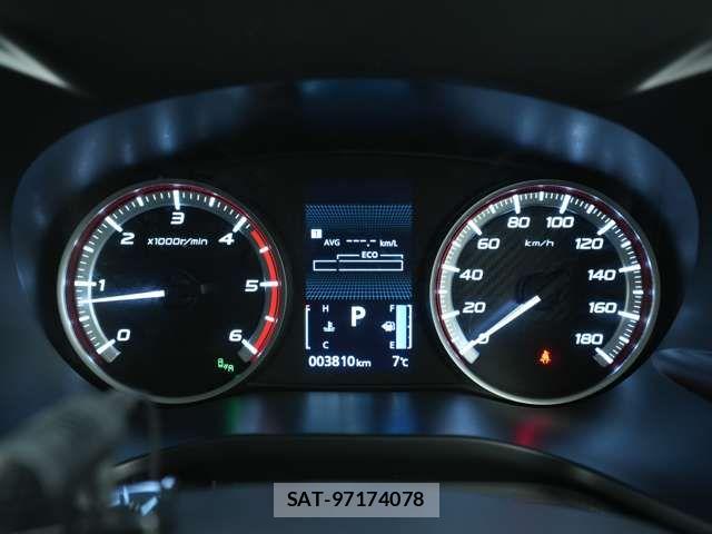 Mitsubishi DELICA 2025-01 6243475-12
