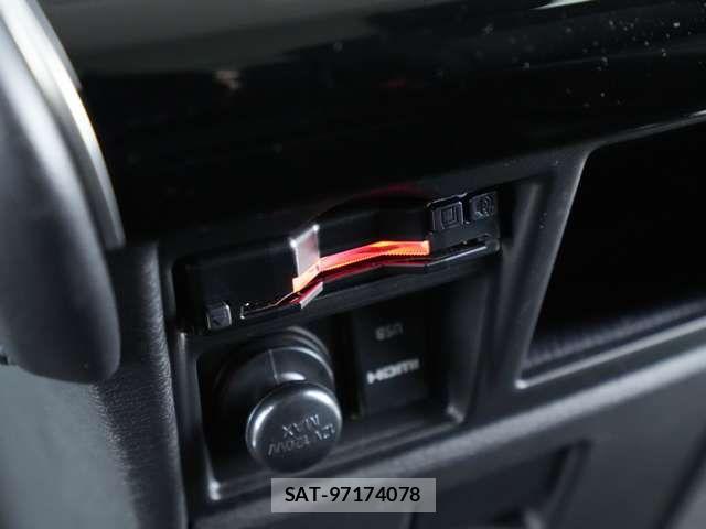 Mitsubishi DELICA 2025-01 6243475-14