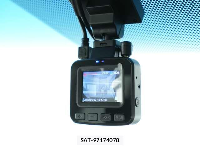 Mitsubishi DELICA 2025-01 6243475-15
