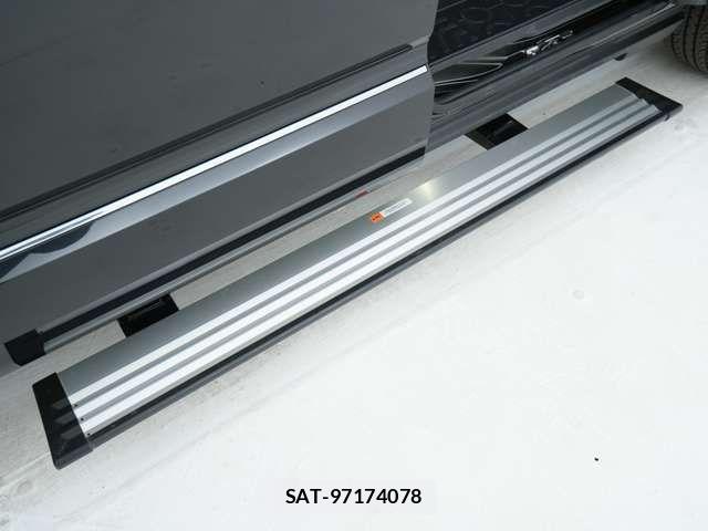 Mitsubishi DELICA 2025-01 6243475-16