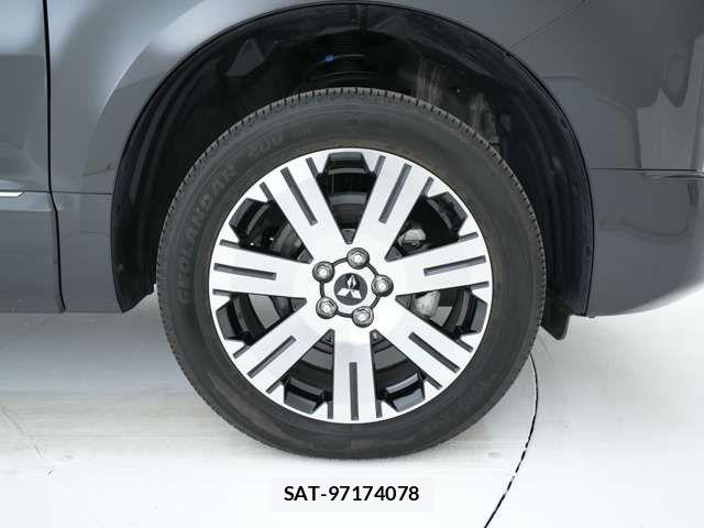 Mitsubishi DELICA 2025-01 6243475-17