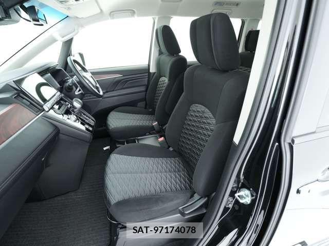 Mitsubishi DELICA 2025-01 6243475-19