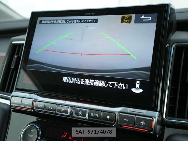 Mitsubishi DELICA 2025-01 6243475-3
