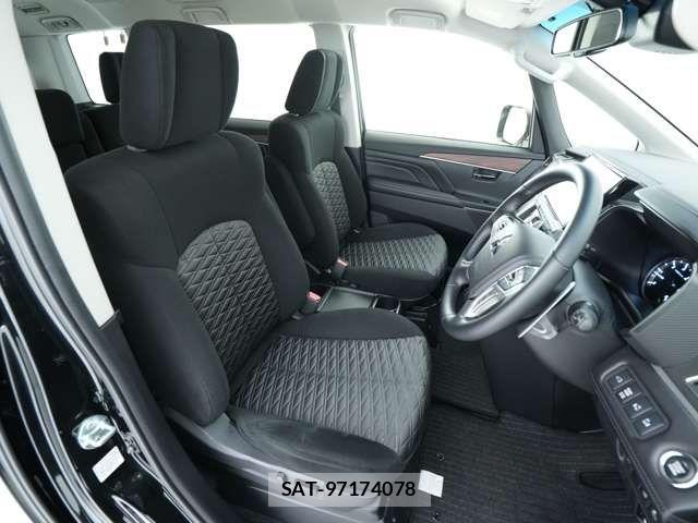Mitsubishi DELICA 2025-01 6243475-5