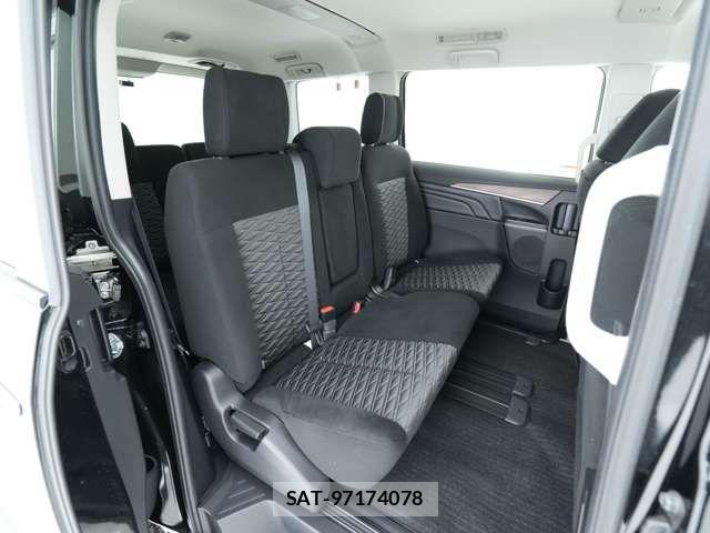 Mitsubishi DELICA 2025-01 6243475-6