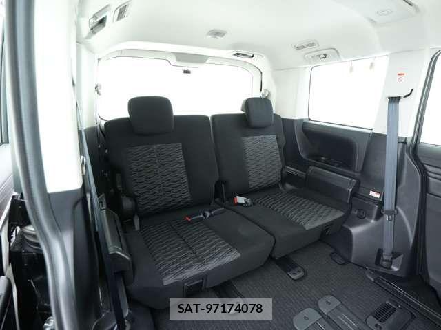 Mitsubishi DELICA 2025-01 6243475-7