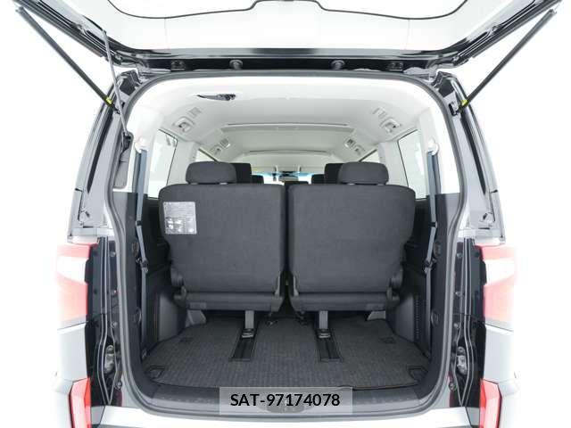 Mitsubishi DELICA 2025-01 6243475-8