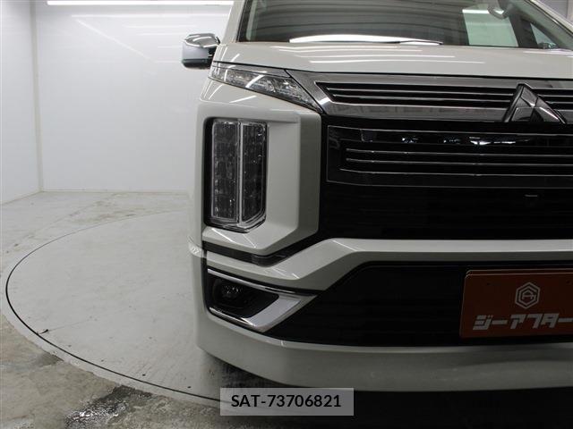 Mitsubishi DELICA 2020-09 6243518-10