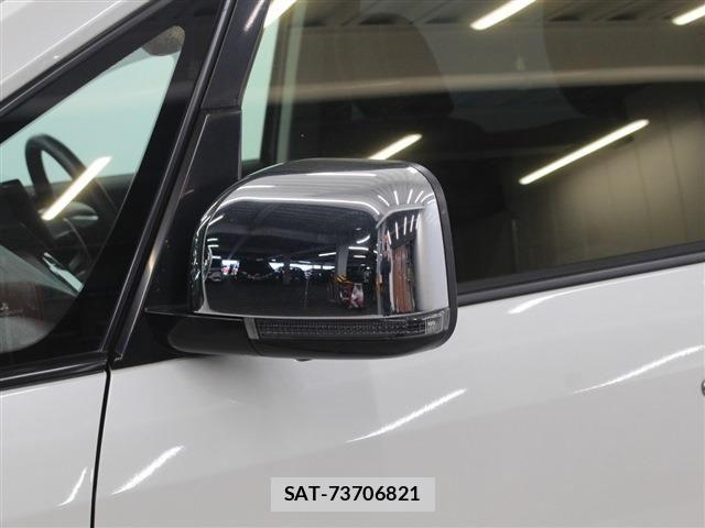 Mitsubishi DELICA 2020-09 6243518-14