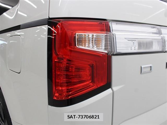 Mitsubishi DELICA 2020-09 6243518-15