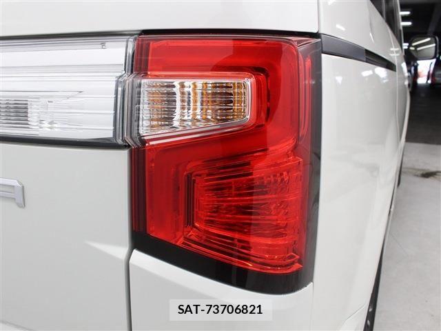 Mitsubishi DELICA 2020-09 6243518-16