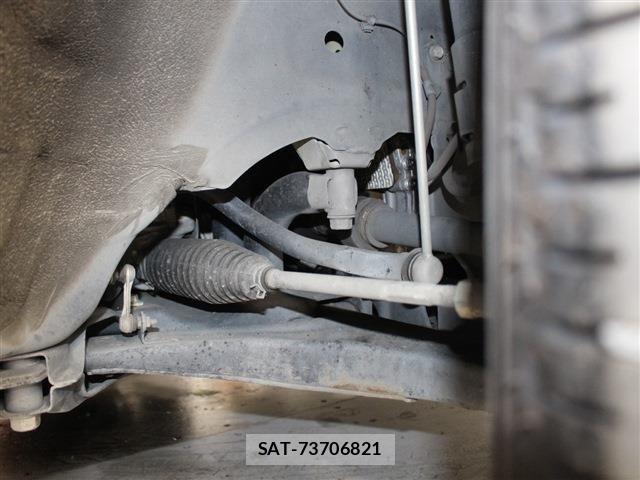 Mitsubishi DELICA 2020-09 6243518-17