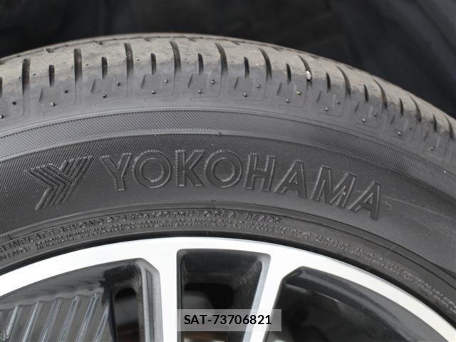 Mitsubishi DELICA 2020-09 6243518-18