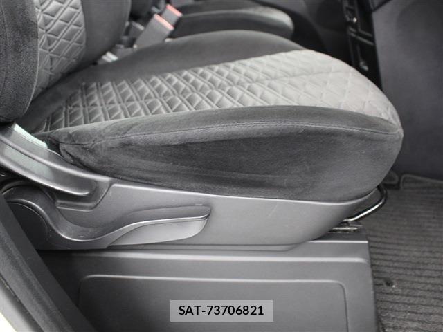 Mitsubishi DELICA 2020-09 6243518-25