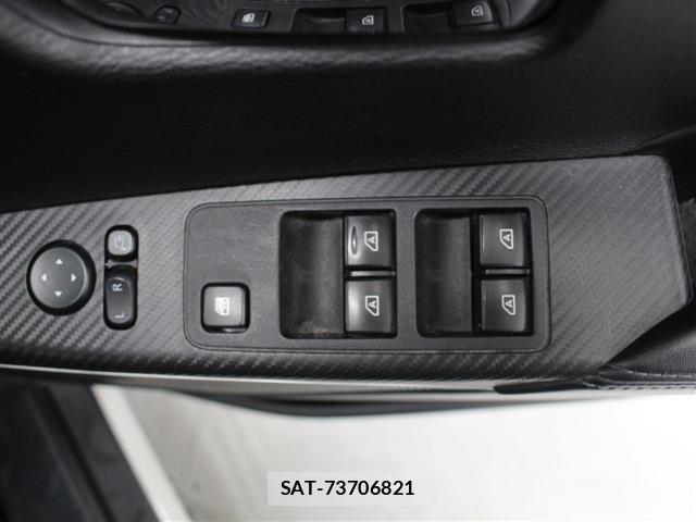 Mitsubishi DELICA 2020-09 6243518-28