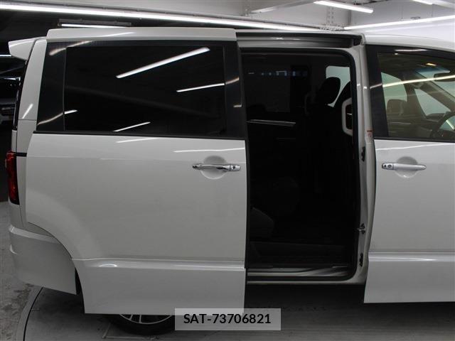 Mitsubishi DELICA 2020-09 6243518-29