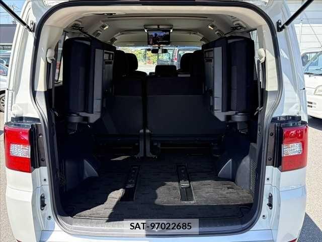 Mitsubishi DELICA 2016-04 6243535-15