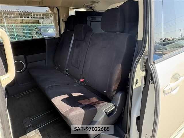 Mitsubishi DELICA 2016-04 6243535-18