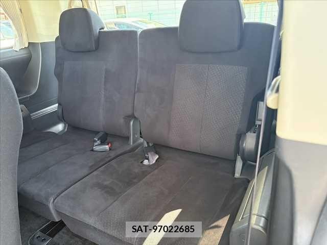 Mitsubishi DELICA 2016-04 6243535-20